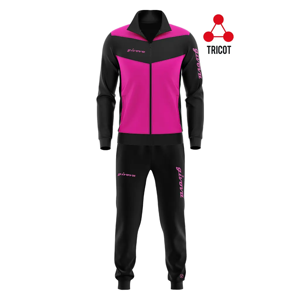 handball-store1-4717866