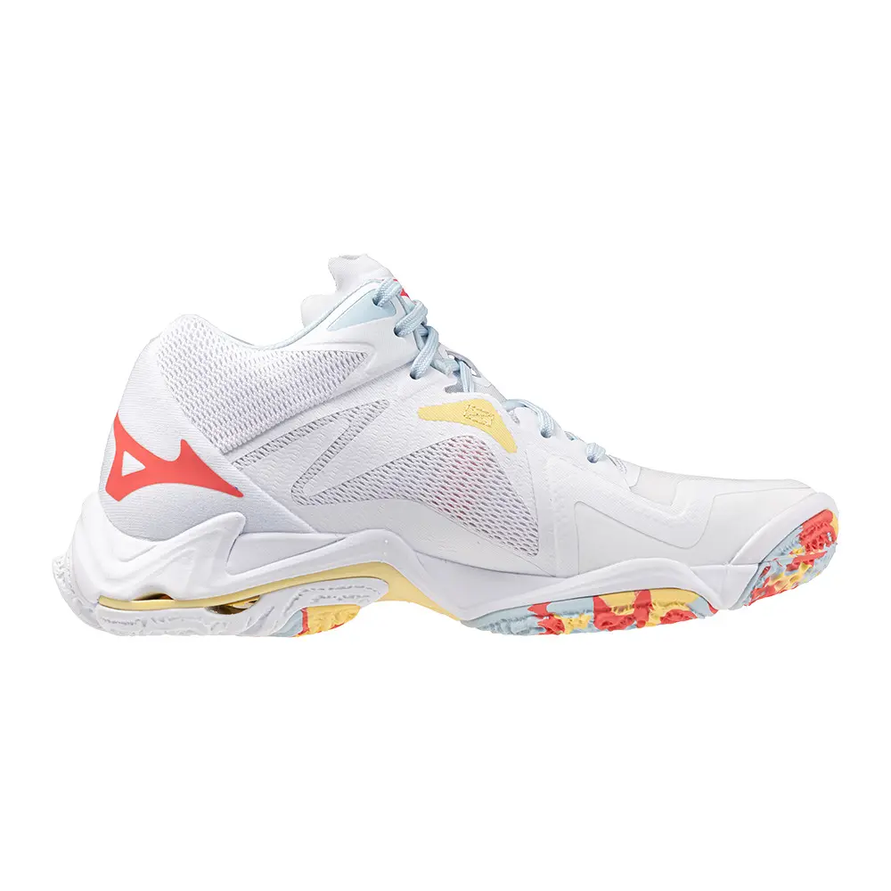 handball-store1-4717868