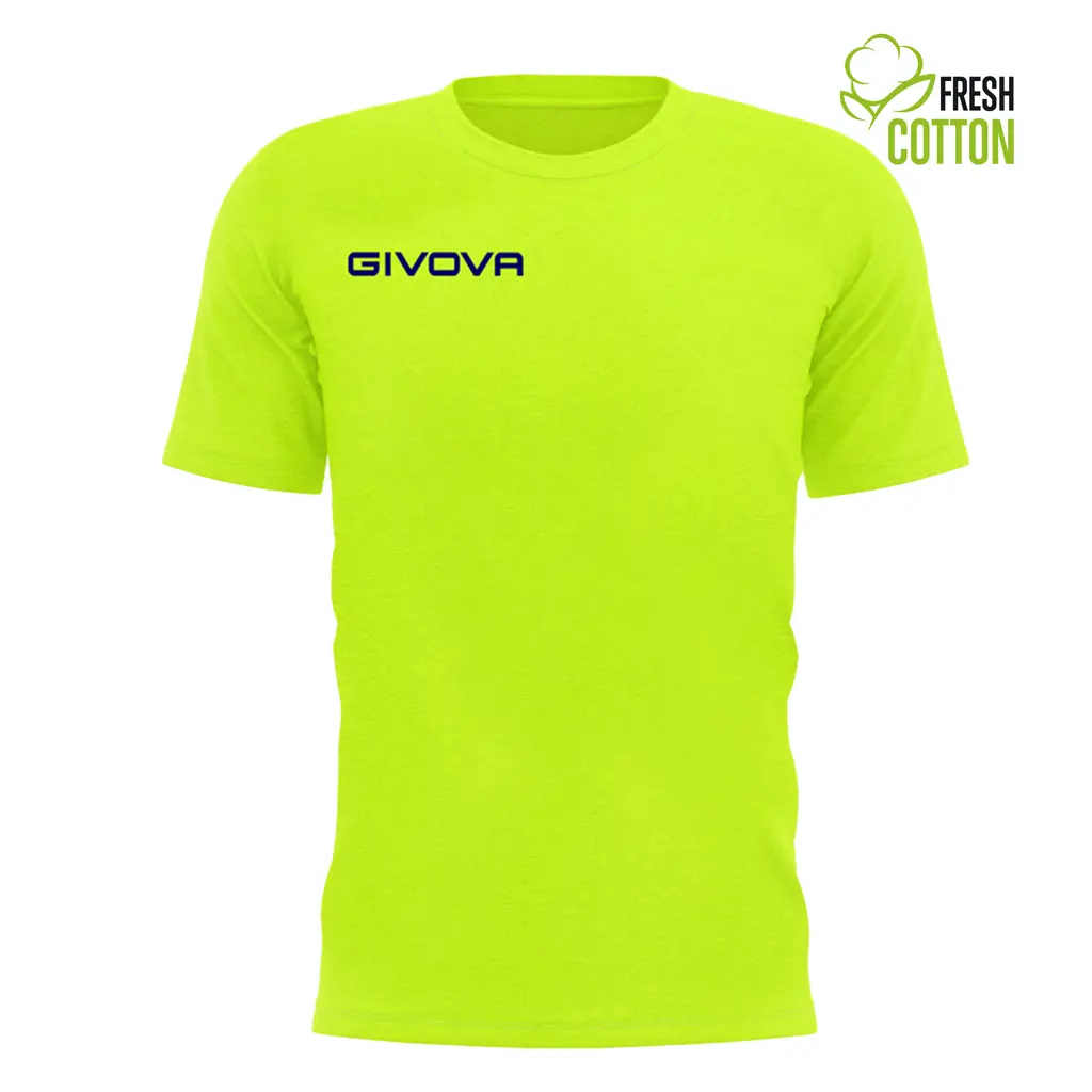 handball-store1-4717890