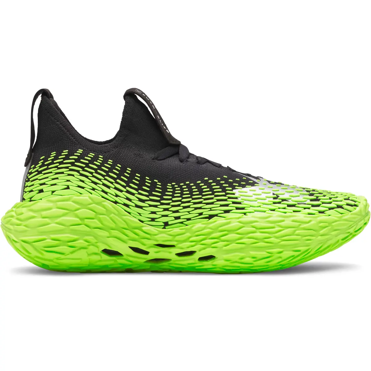 handball-store1-4717893