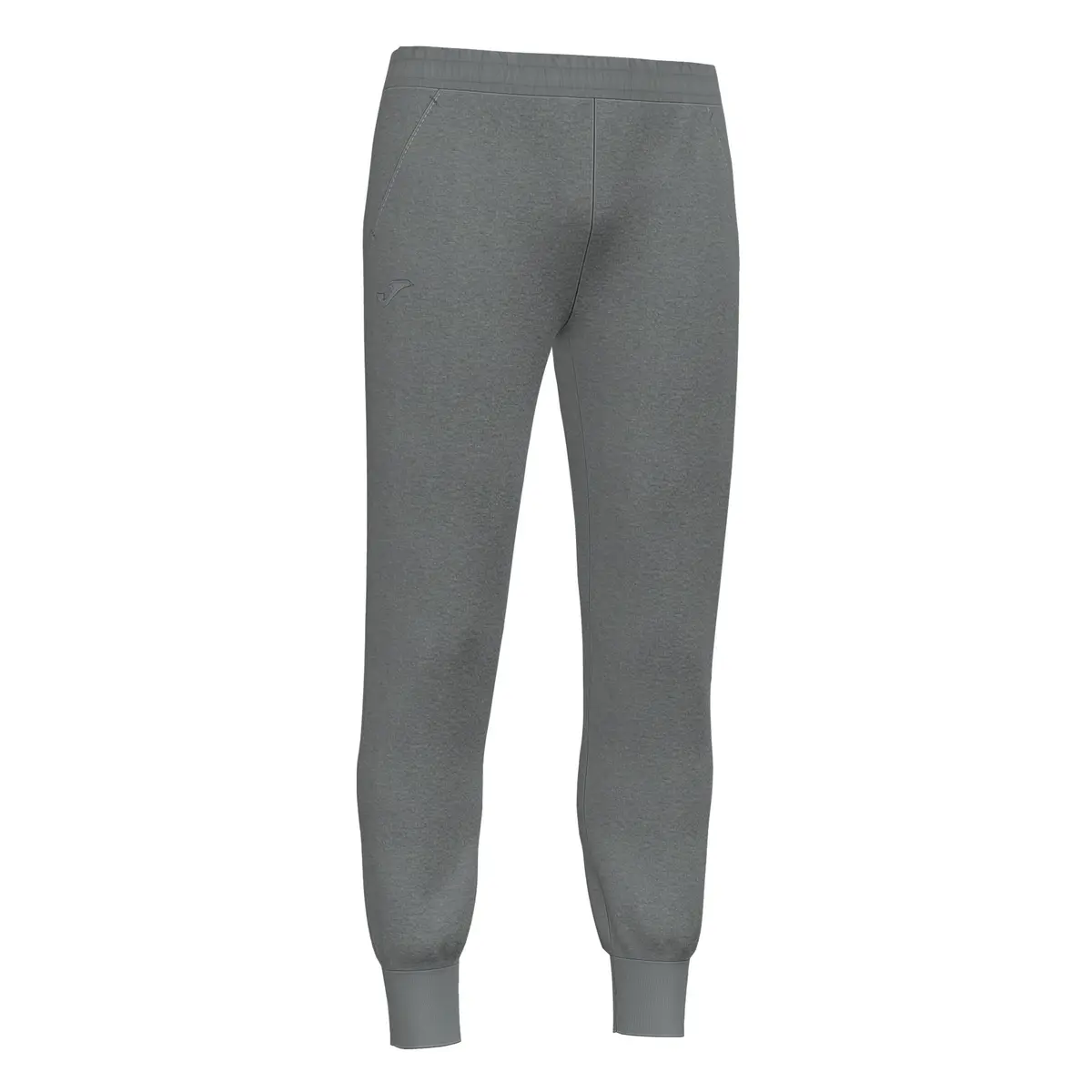 handball-store1-4717894