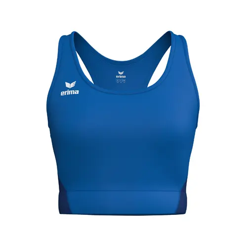 handball-store1-4717899
