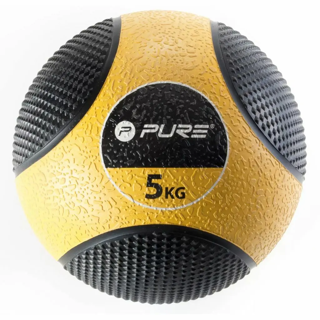 handball-store1-4717906