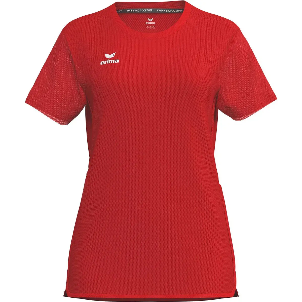 handball-store1-4717908