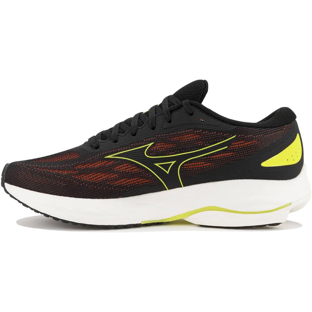 handball-store1-4717922