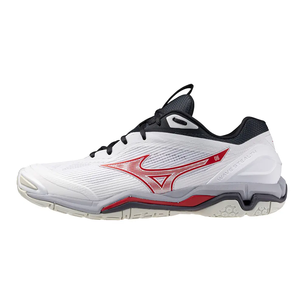 handball-store1-4717964