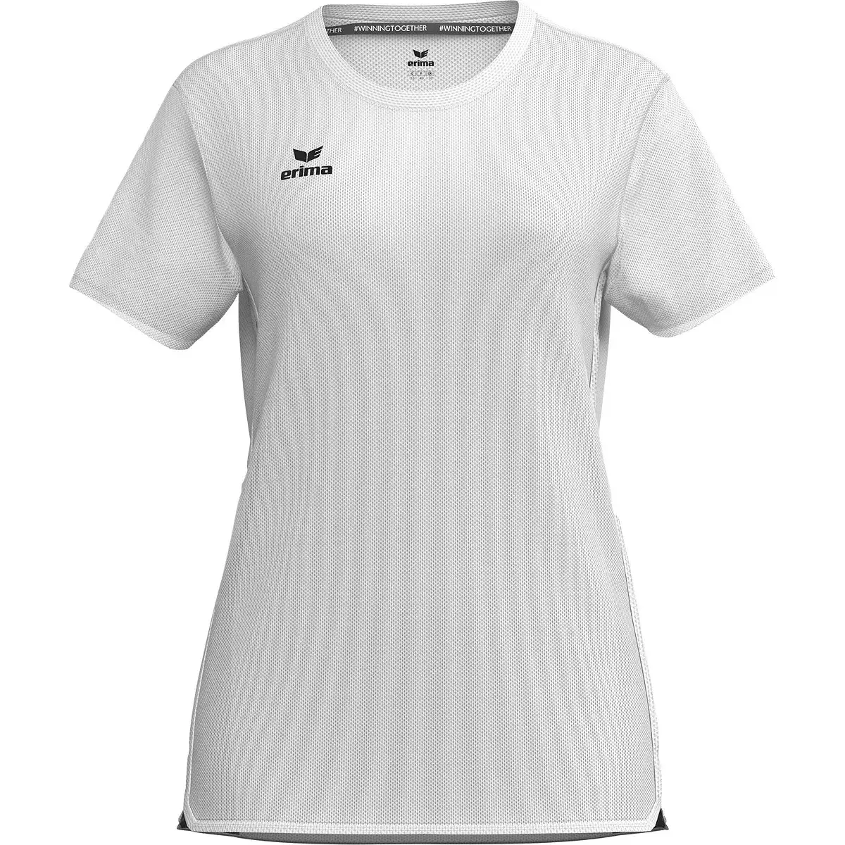 handball-store1-4717968