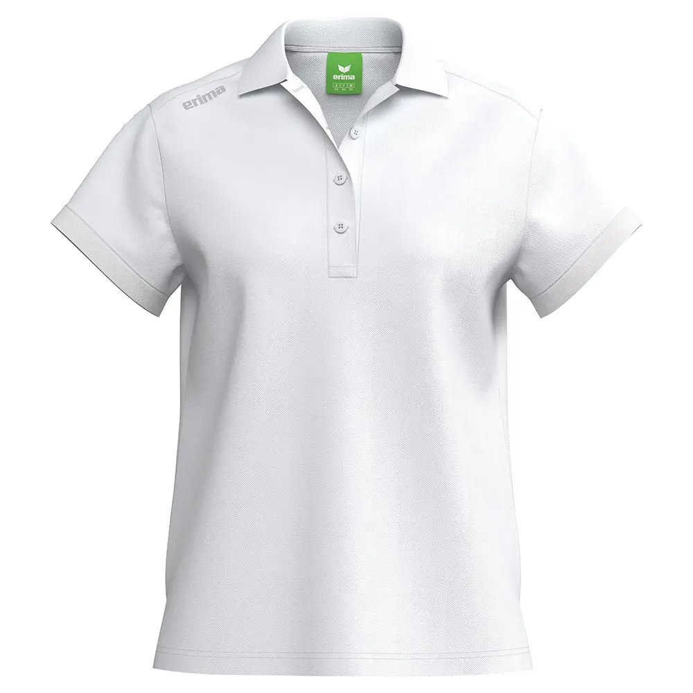handball-store1-4718000