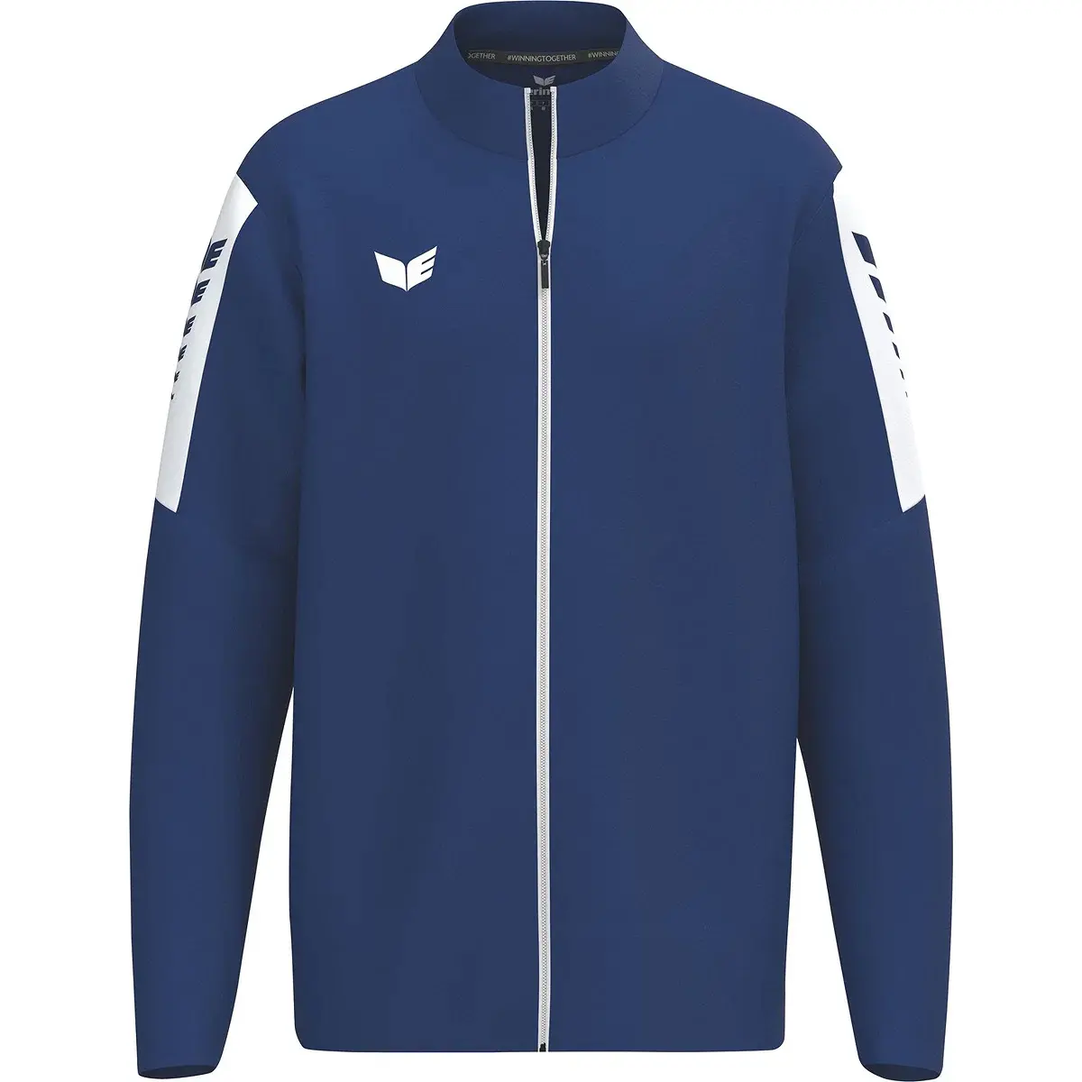 handball-store1-4718002