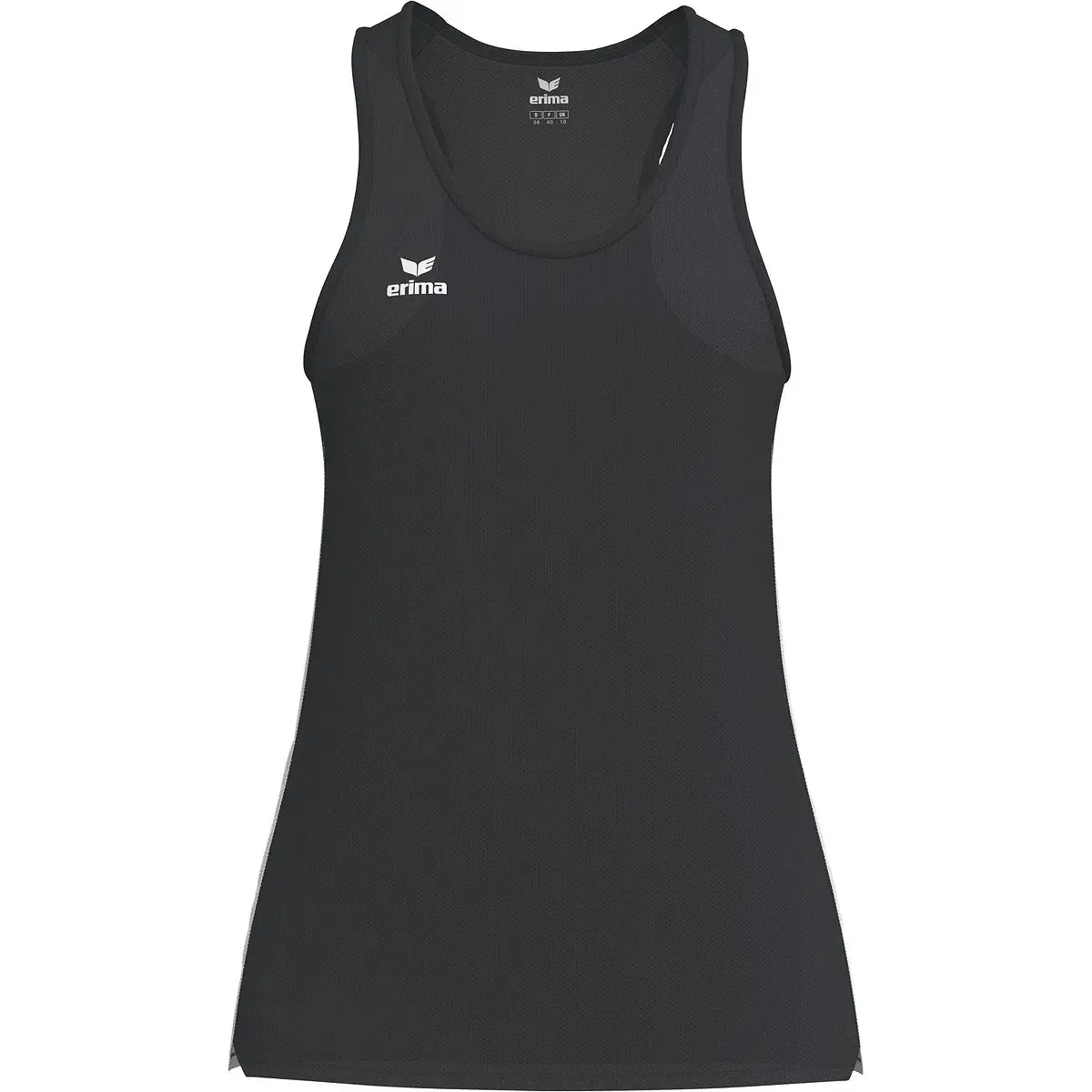 handball-store1-4718022