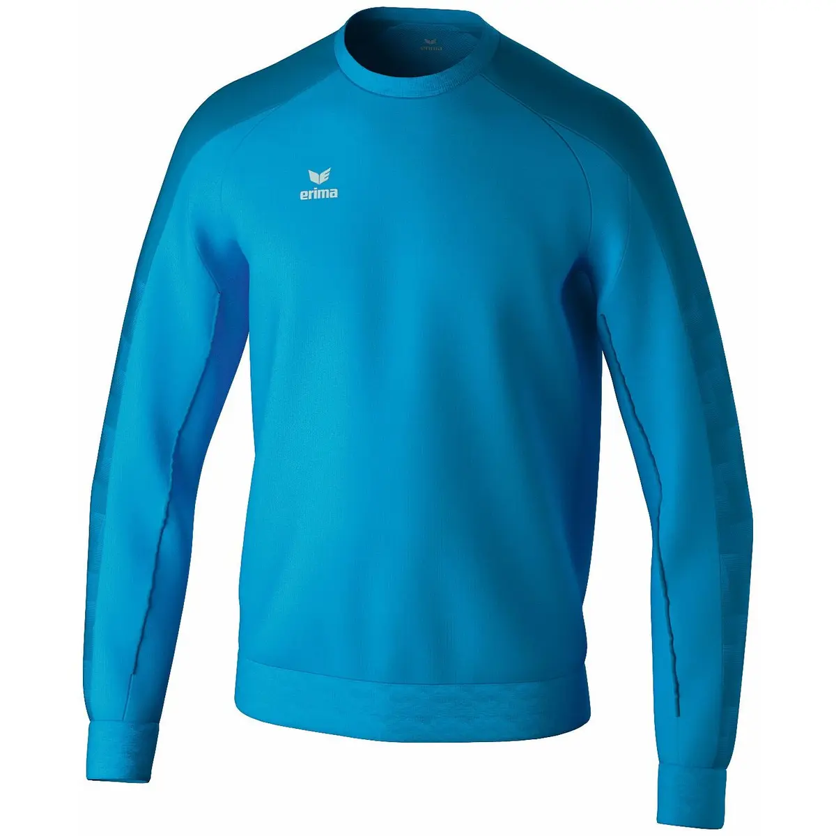 handball-store1-4718038