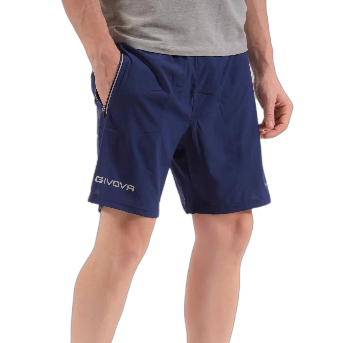 handball-store1-4718040