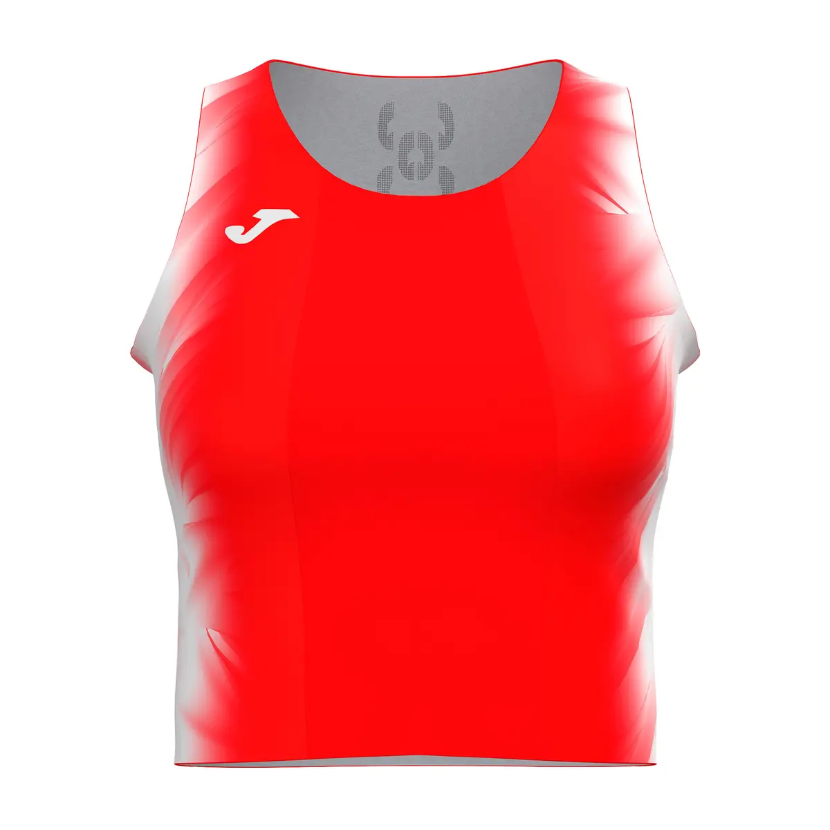 handball-store1-4718046