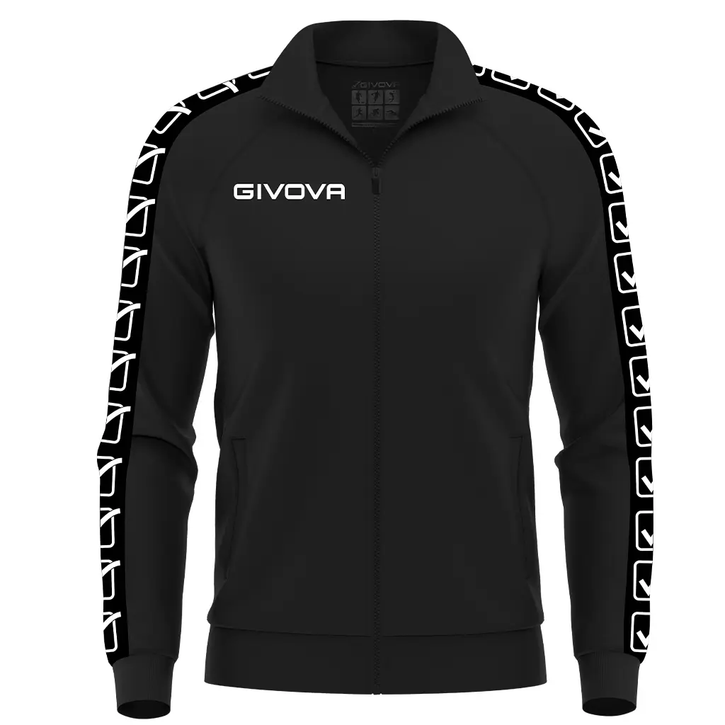 handball-store1-4718067