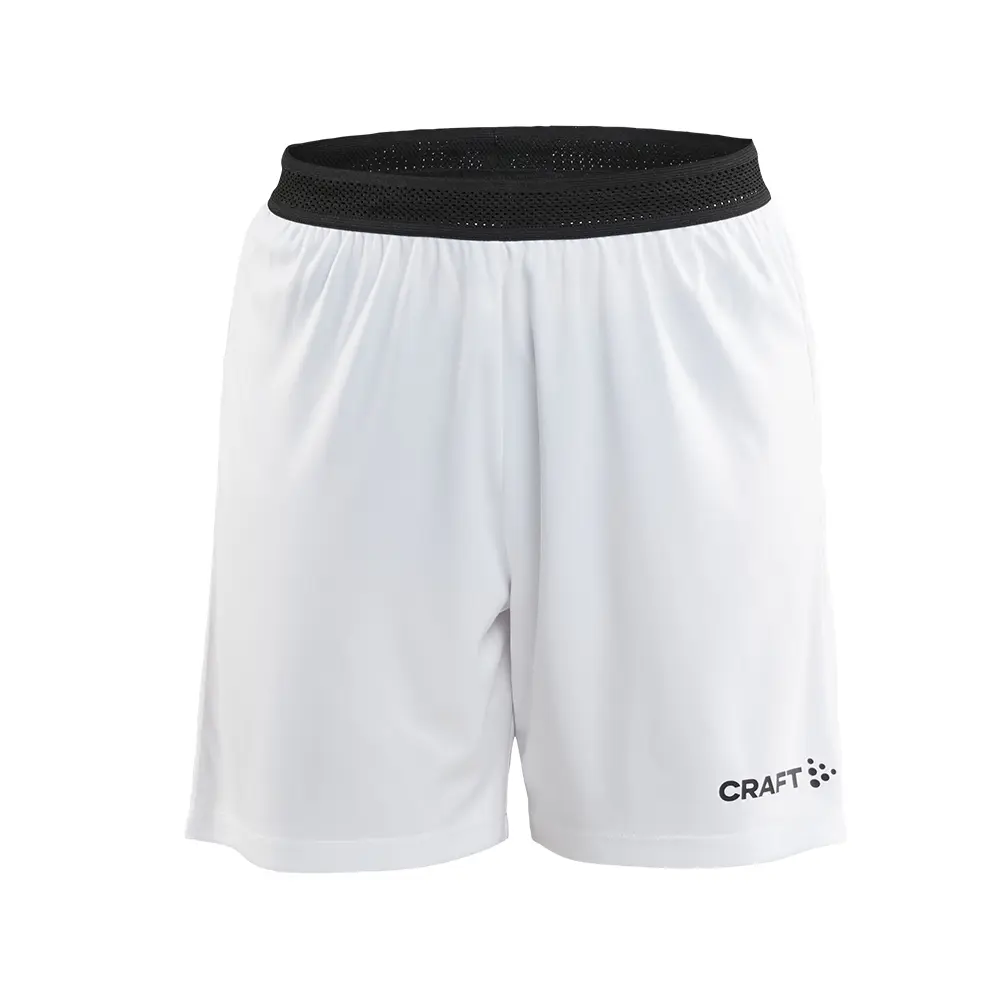 handball-store1-4718072