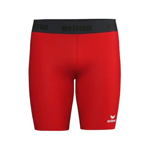 handball-store1-4718076