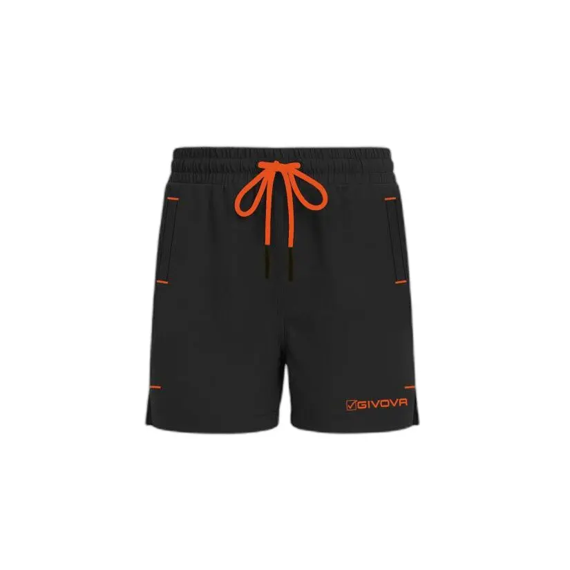 handball-store1-4718088