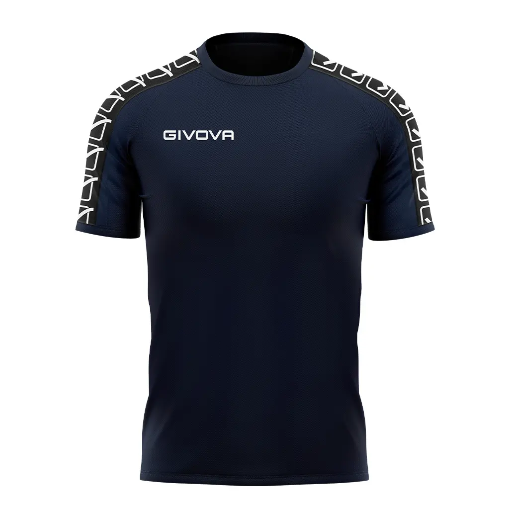 handball-store1-4718098