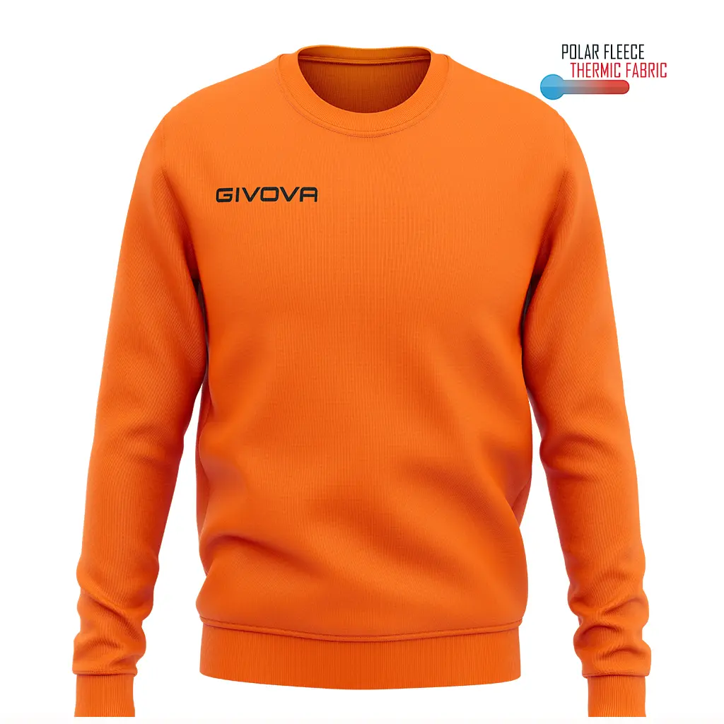 handball-store1-4718104