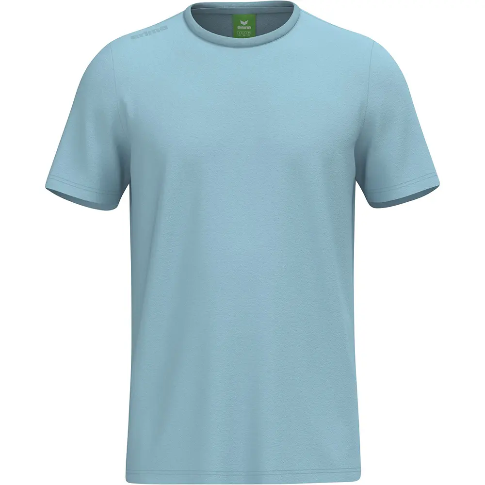 handball-store1-4718118