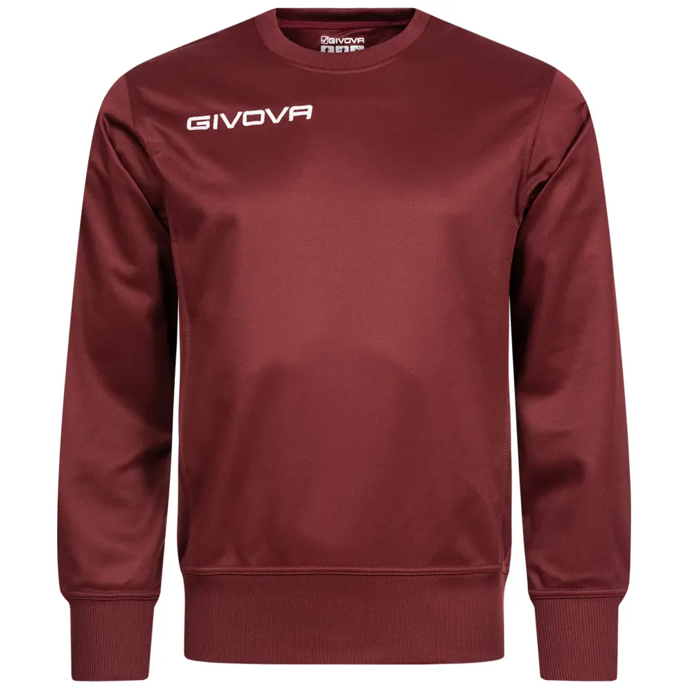 handball-store1-4718139
