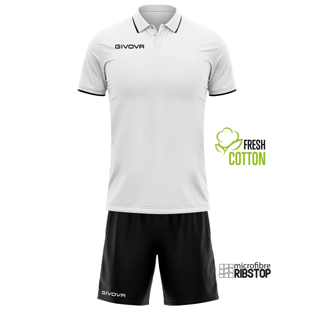 handball-store1-4718140