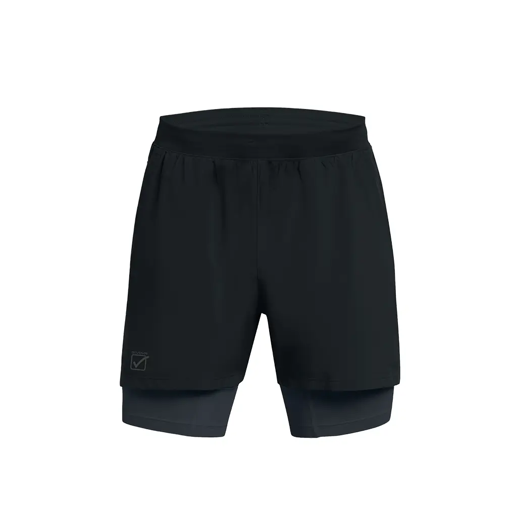 handball-store1-4718160