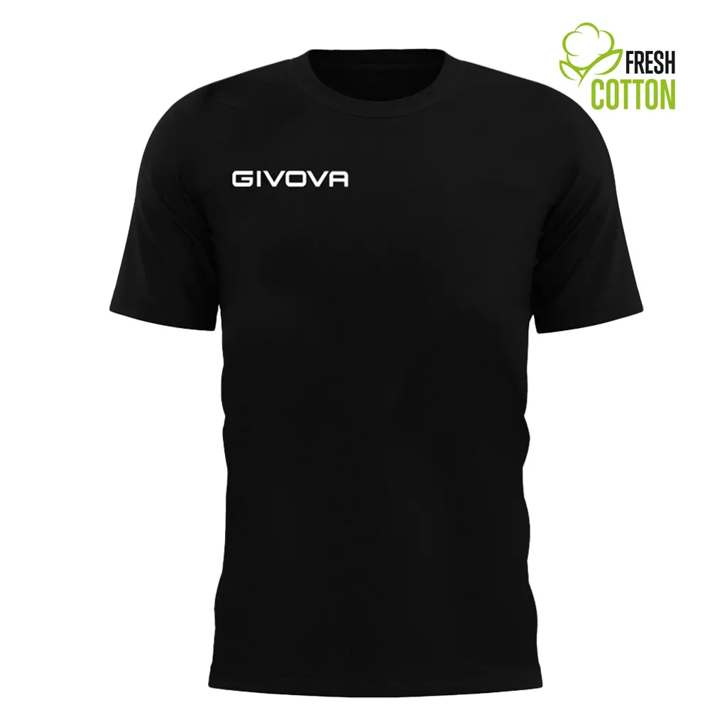 handball-store1-4718166