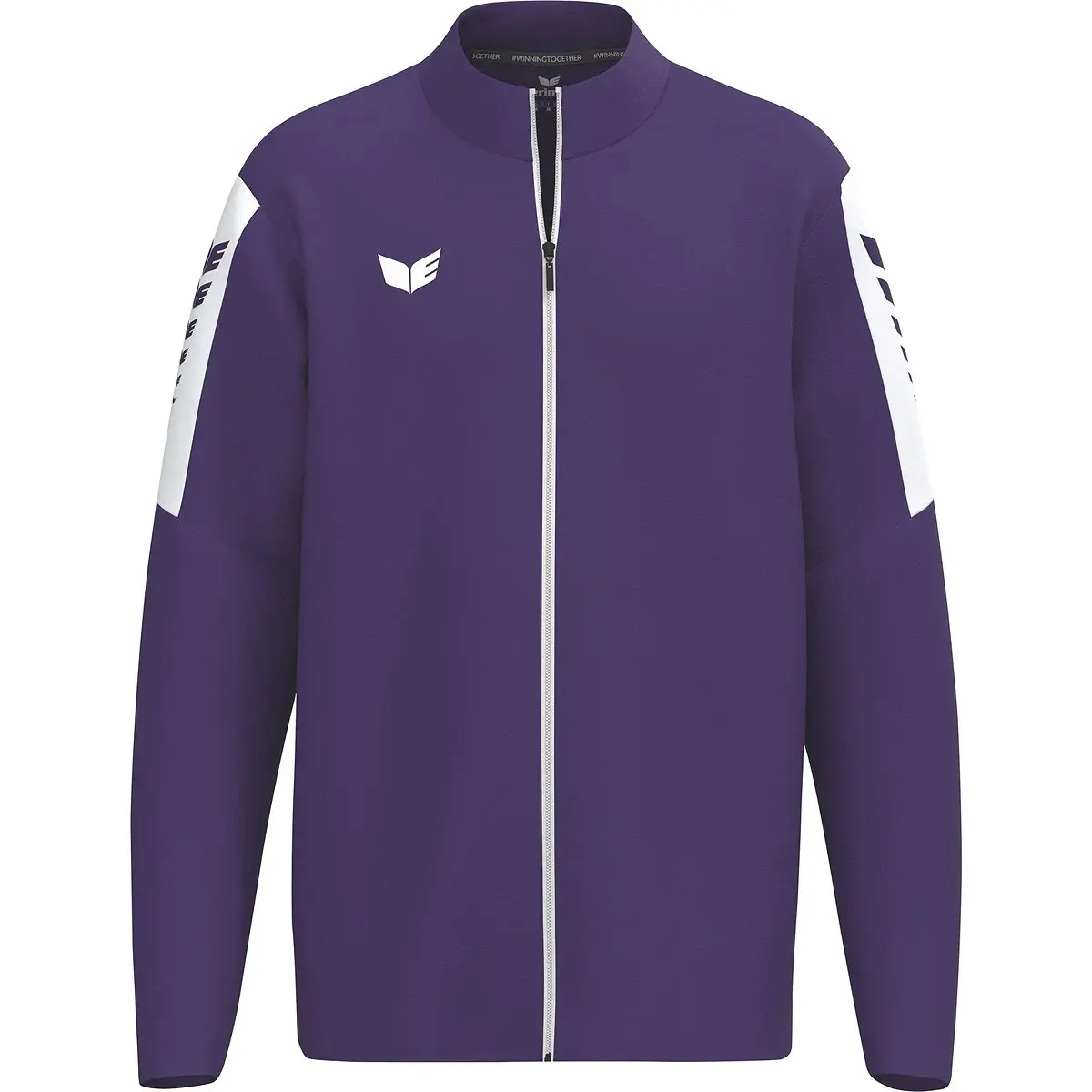 handball-store1-4718168