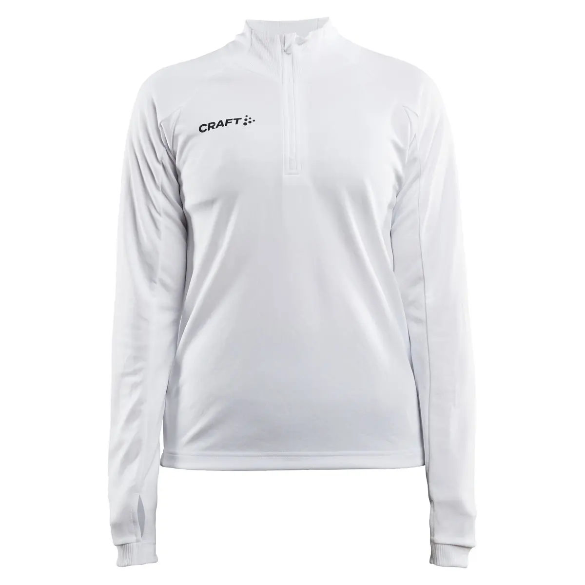 handball-store1-4718176