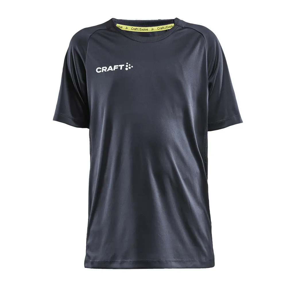 handball-store1-4718184