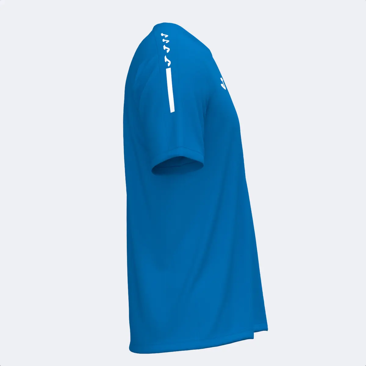 handball-store1-4718185