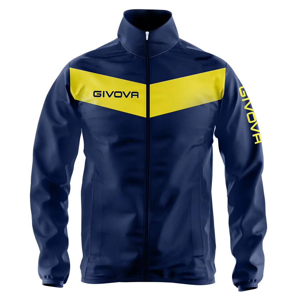 handball-store1-4718187
