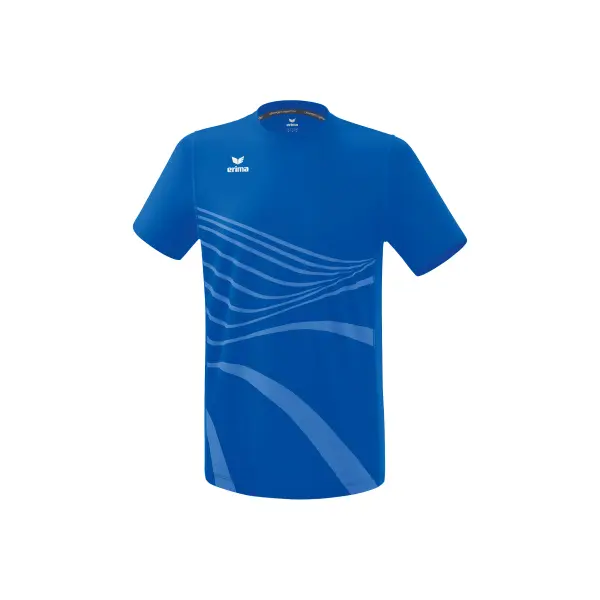 handball-store1-4718194