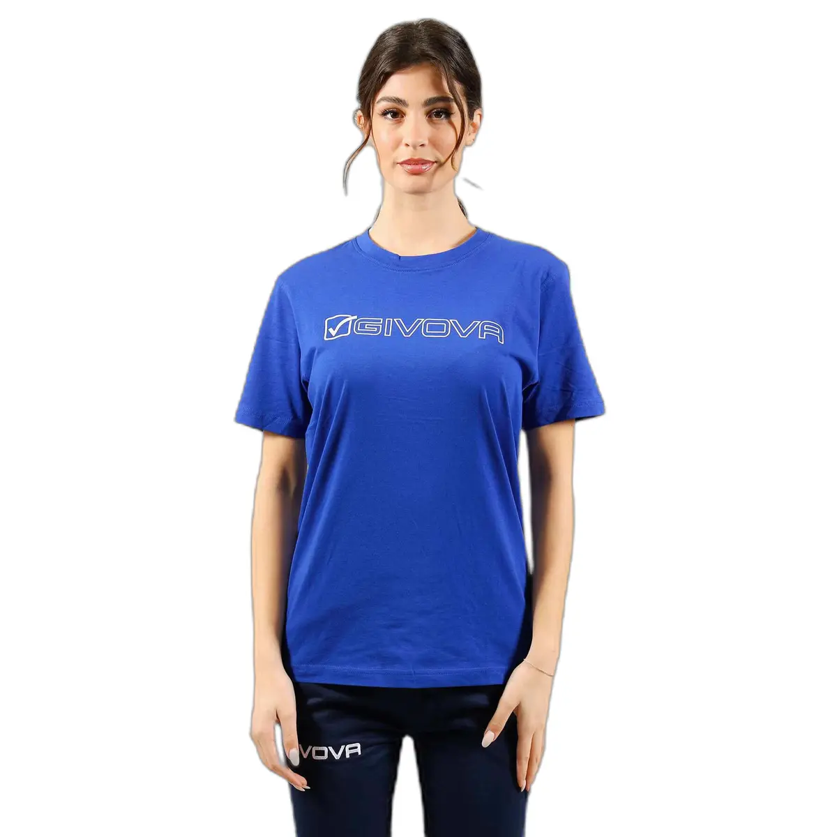handball-store1-4718200