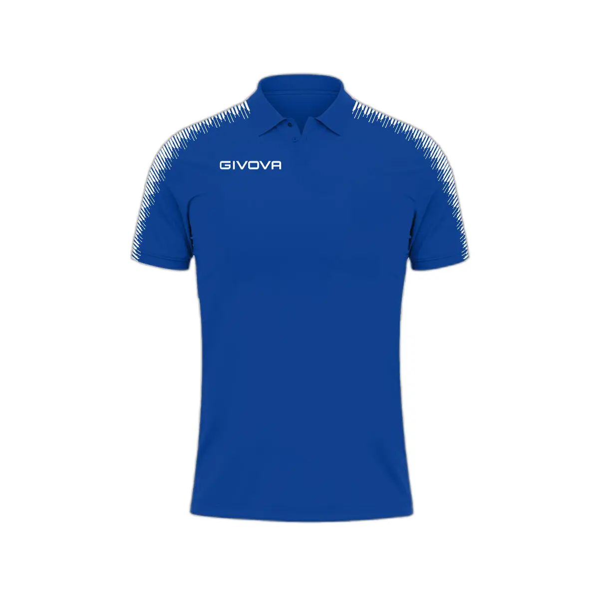 handball-store1-4718208