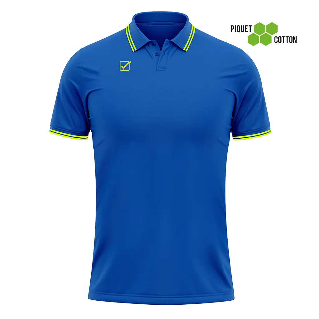 handball-store1-4718213