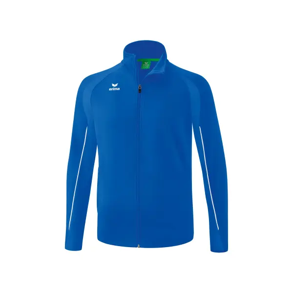 handball-store1-4718227