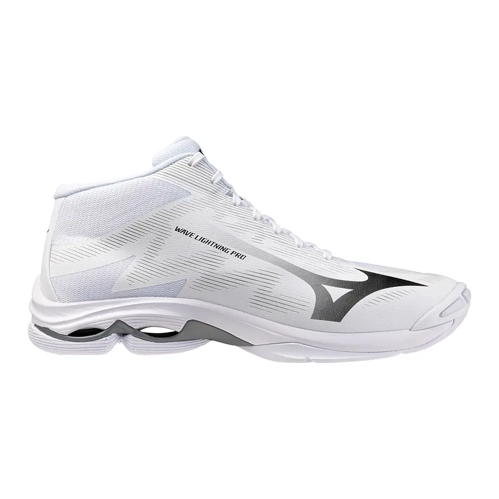 handball-store1-4718234