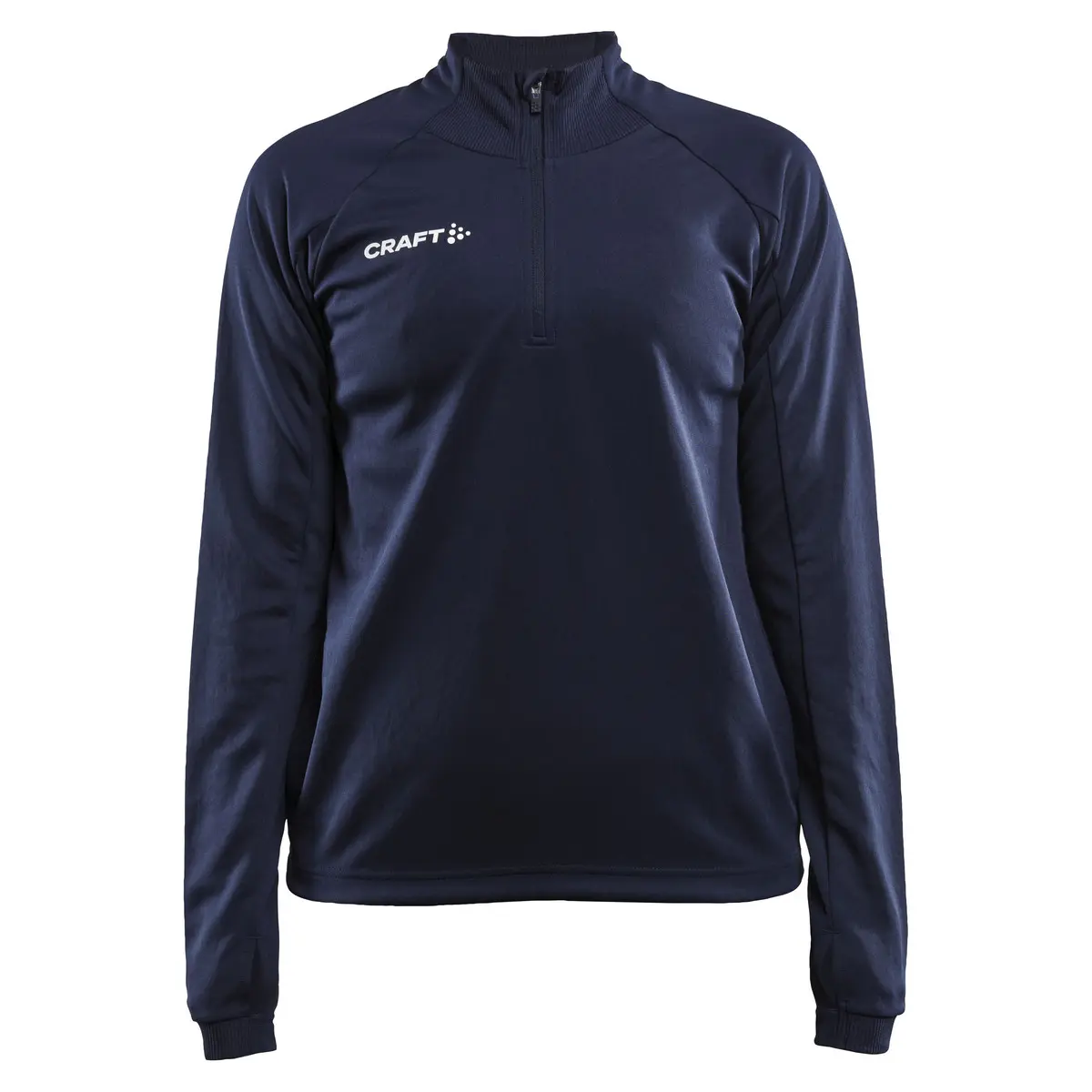 handball-store1-4718240