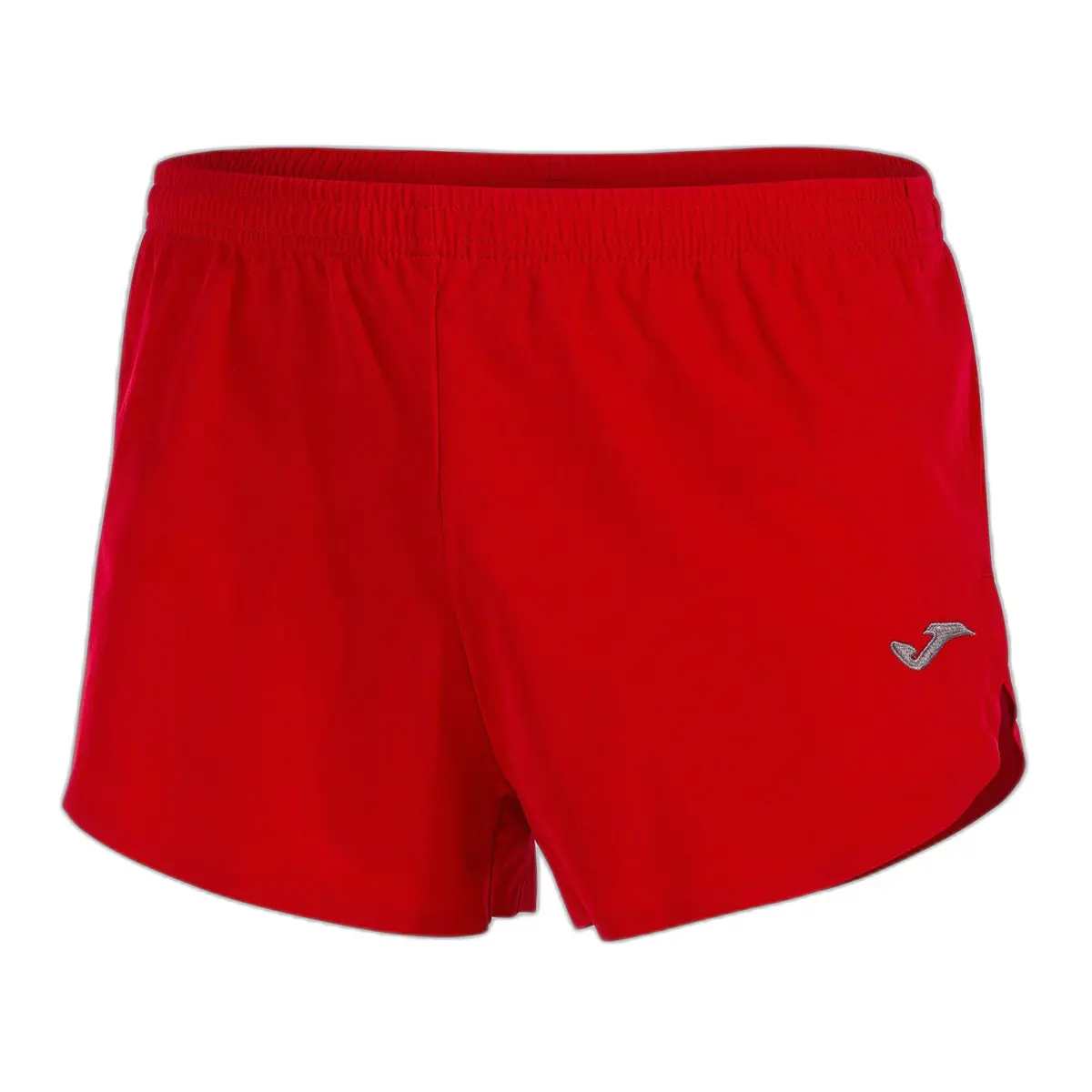 handball-store1-4718242