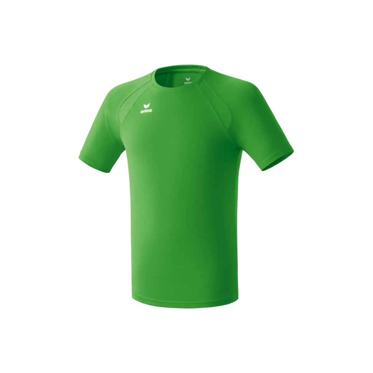handball-store1-4718248