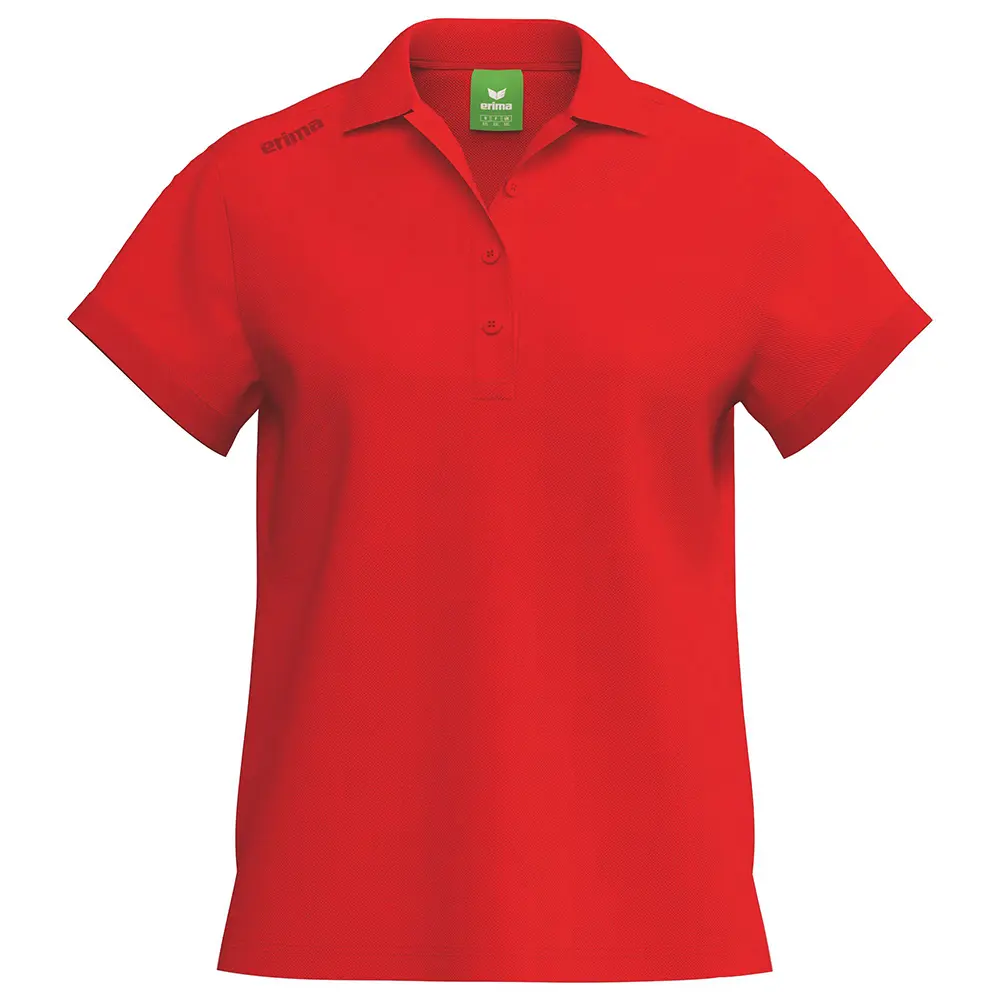 handball-store1-4718249