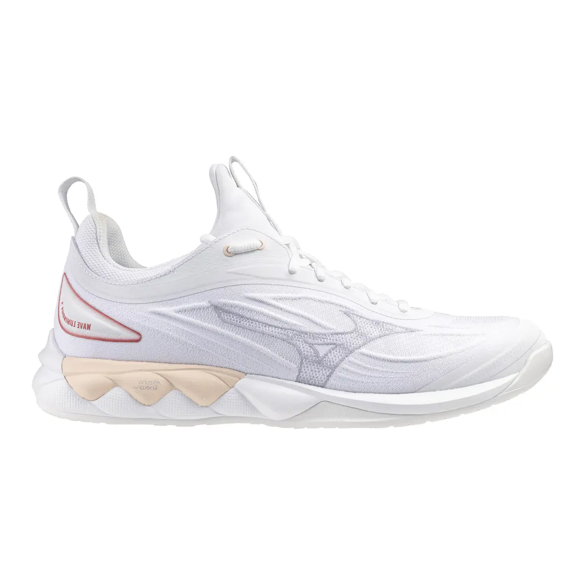 handball-store1-4718253