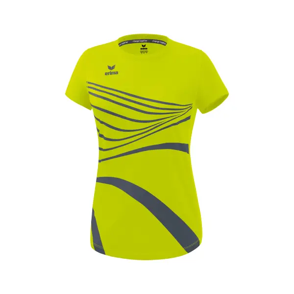 handball-store1-4718263