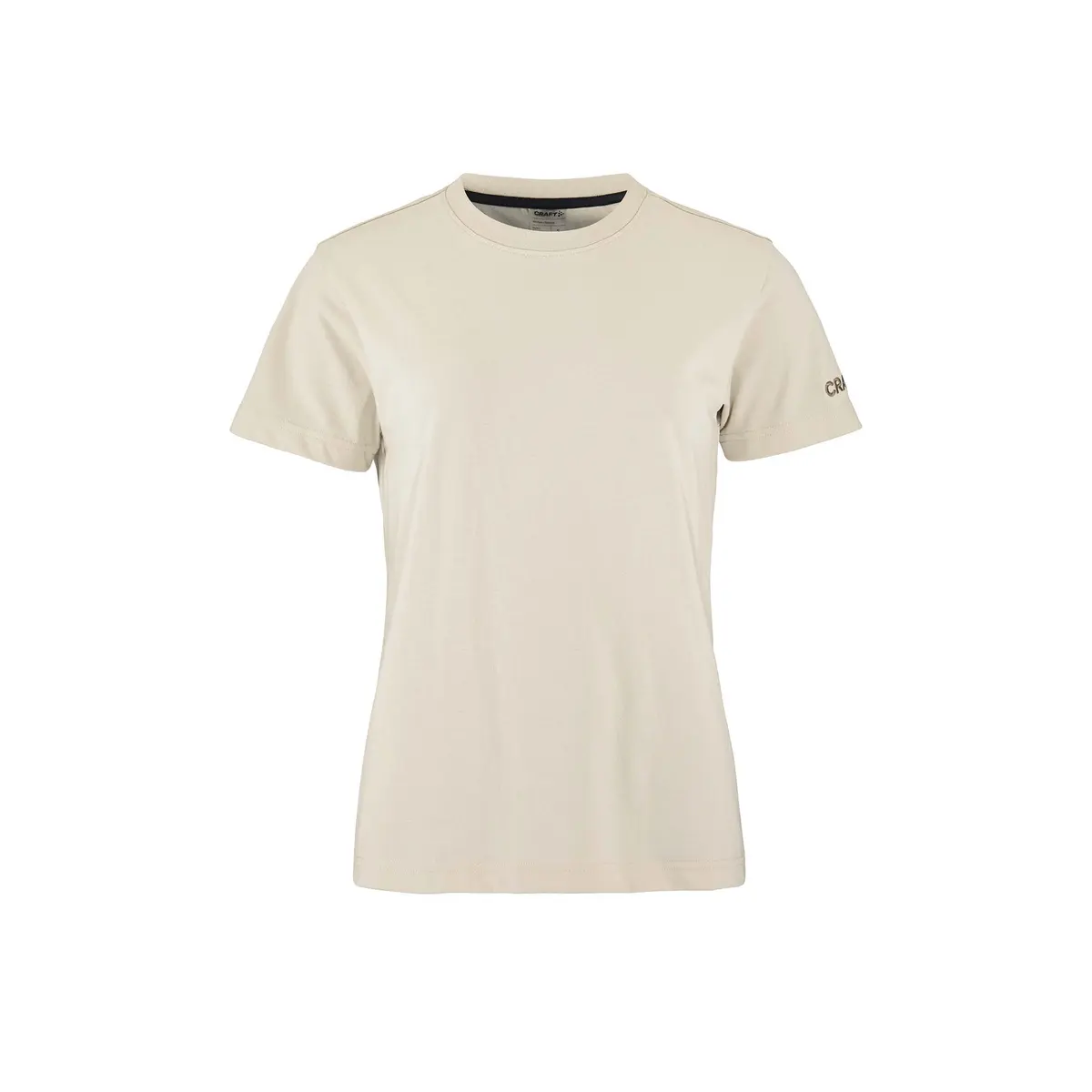 handball-store1-4718267