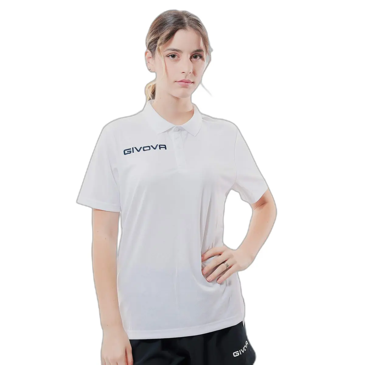 handball-store1-4718269