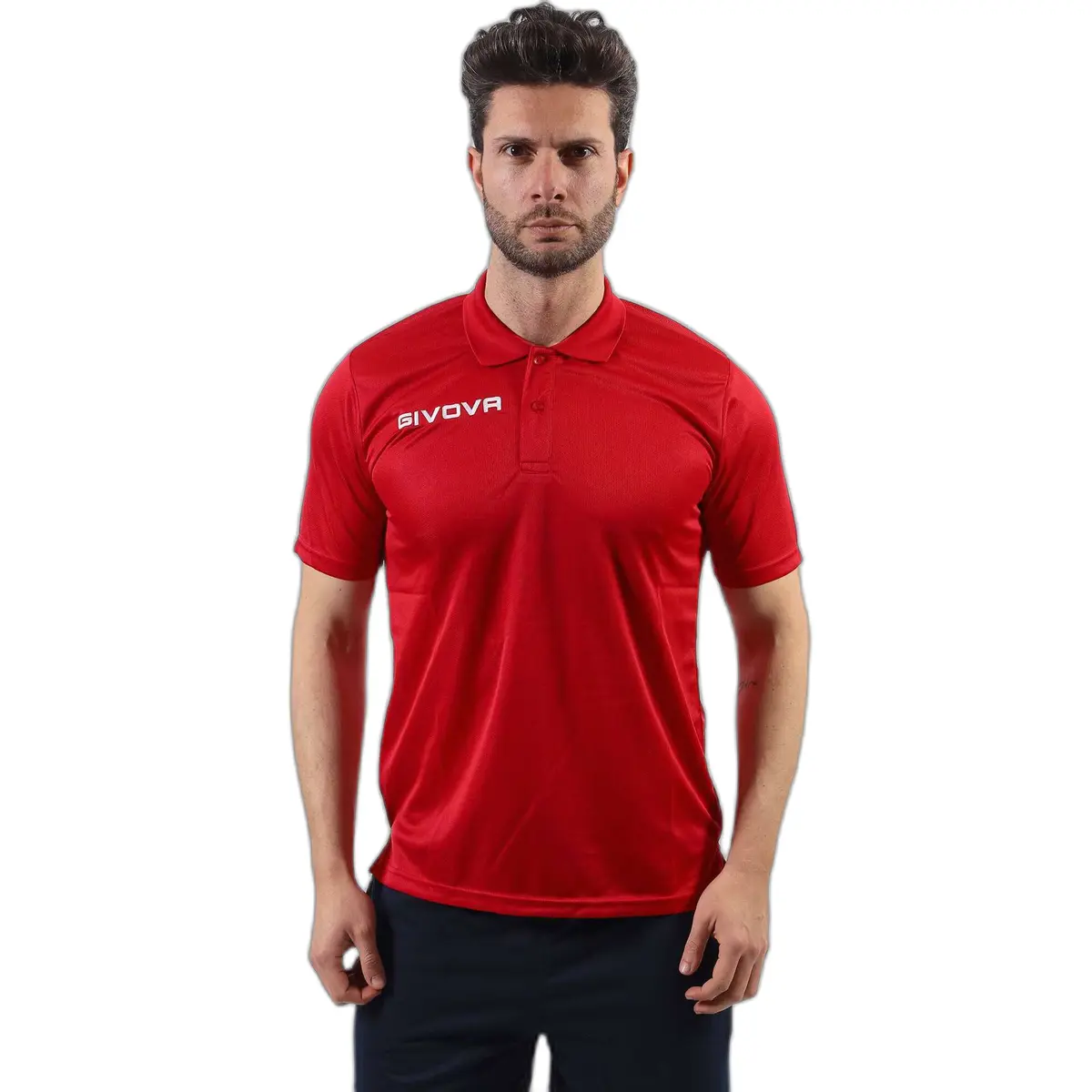 handball-store1-4718270