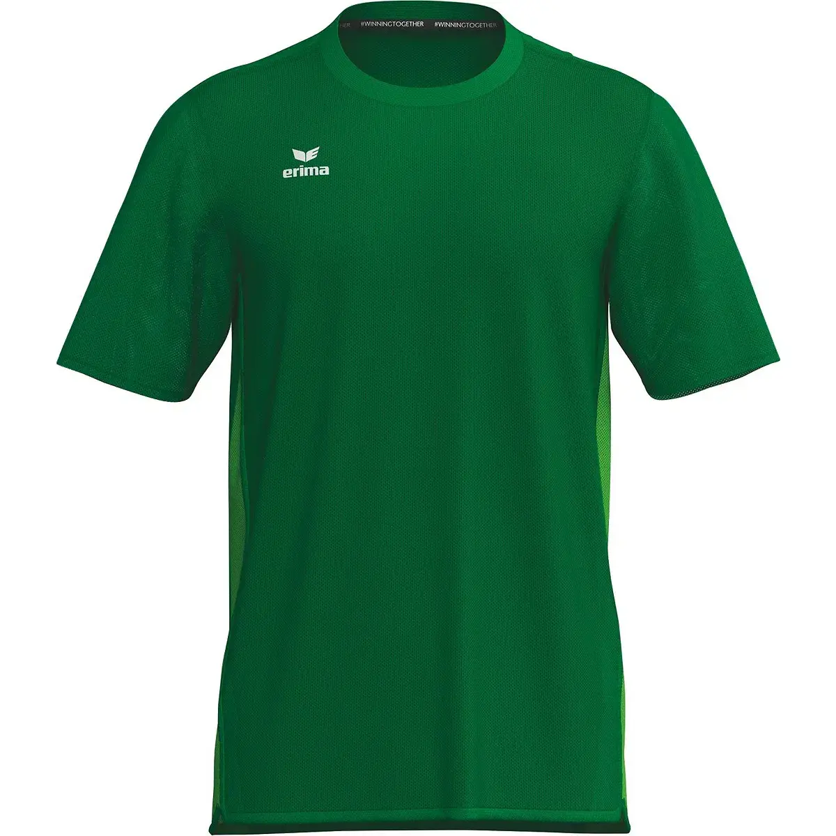 handball-store1-4718276