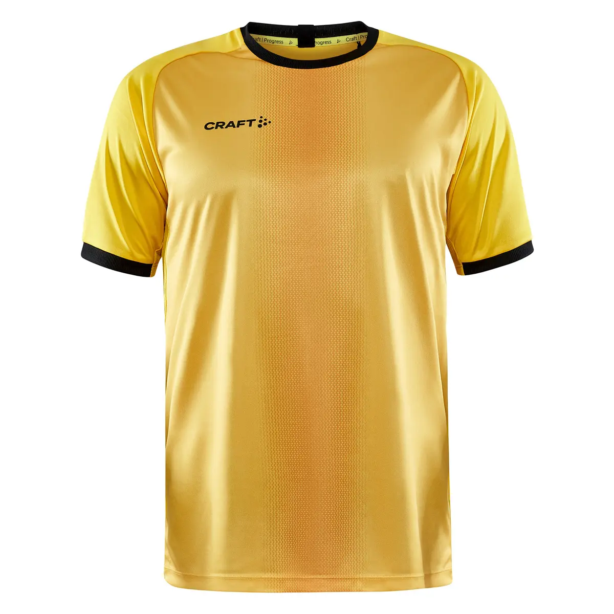 handball-store1-4718289